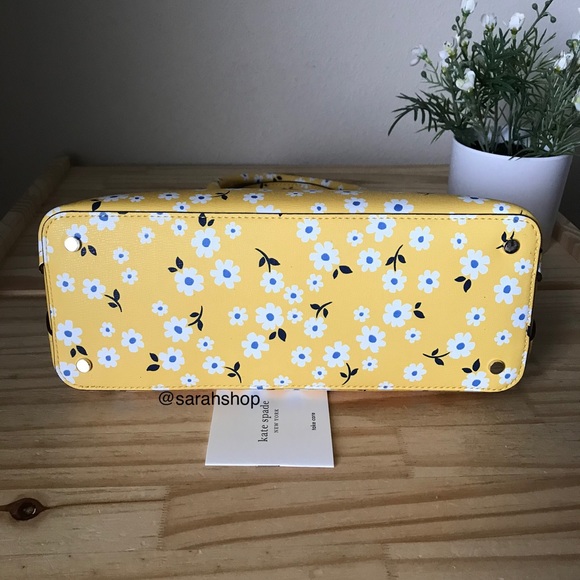 ♠️Kate Spade purse - Picture 5 of 10